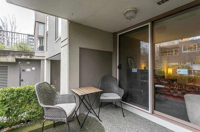 1633 W 8th Ave #3 — Photo 9