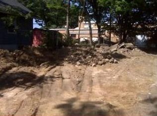 510 Ross St, Walnut, IL 61376