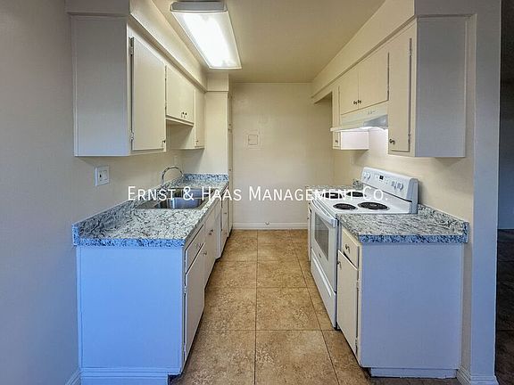 5th image of 16234 Eucalyptus Ave #10
