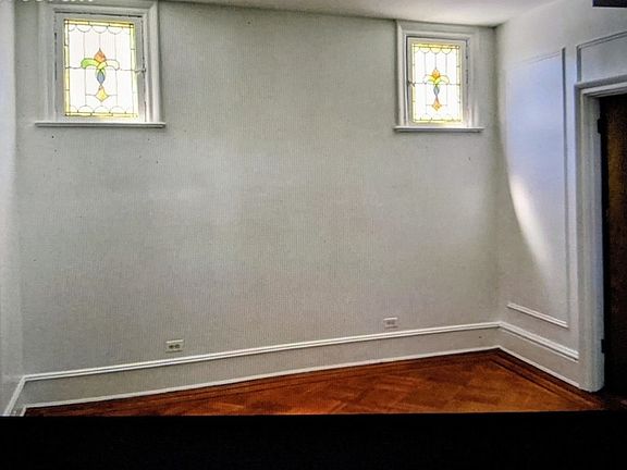 5th image of 1659 10th Ave #2