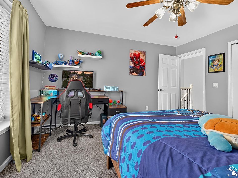 23346 Fredericks Dr, photo 22