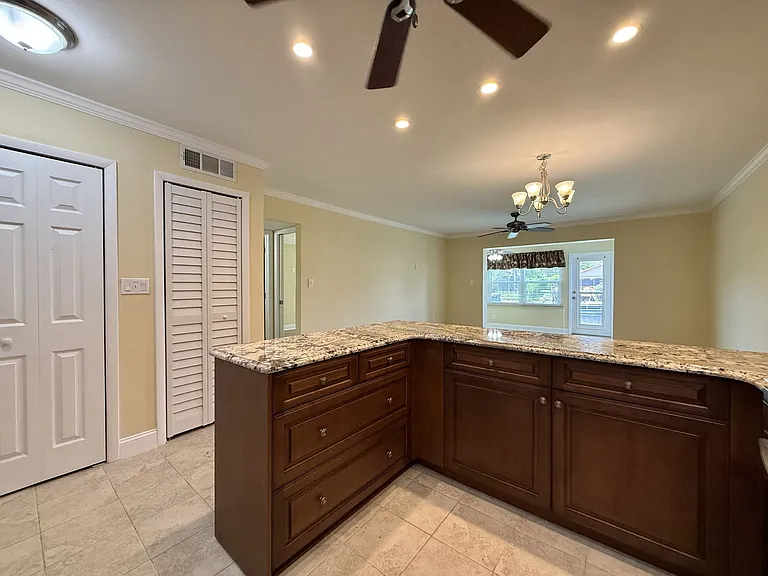 4533 Marine Pkwy #101 — Photo 13