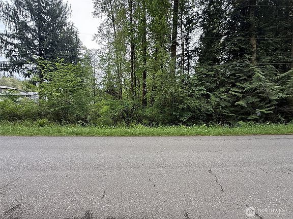 2nd image of 0 312th Avenue NE
