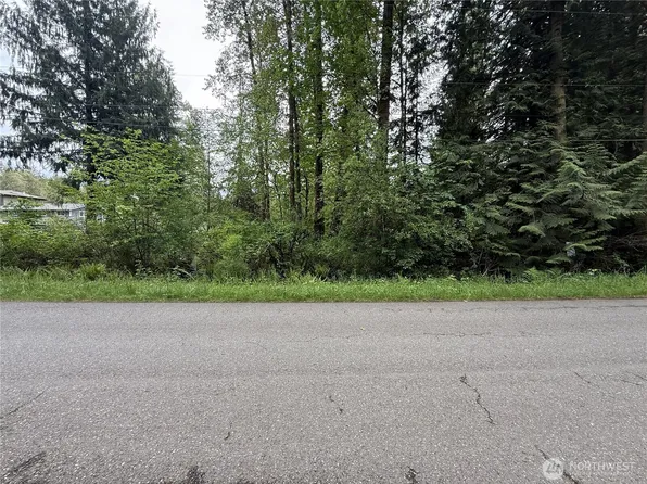 0 312th Avenue NE, Carnation, WA 98014