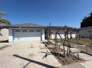 866 S Marjan St, Anaheim, CA 92806