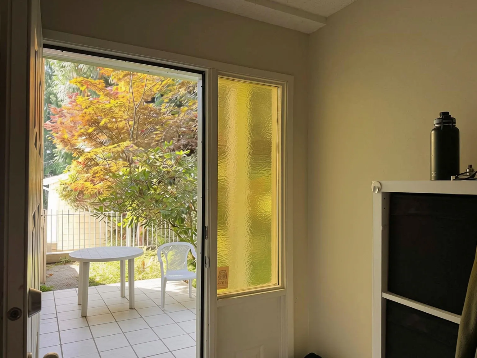 1 bed, 980 sqft, $2,200 — Photo 3