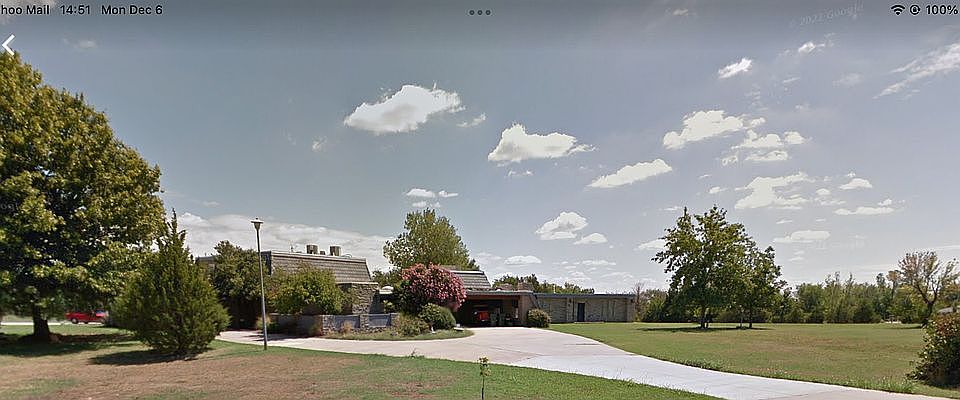 1st image of 2961 Twin Acres Dr