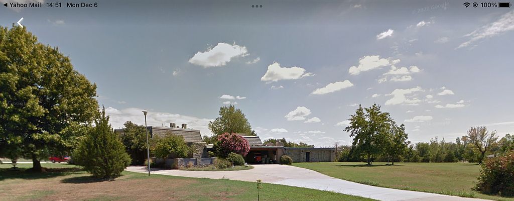 2961 Twin Acres Dr - Property Image
