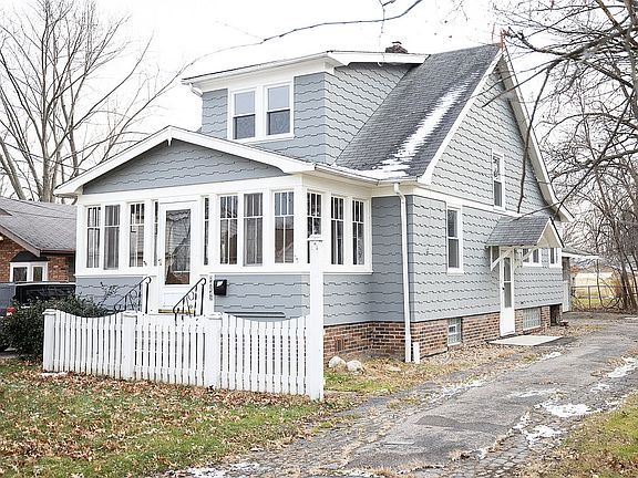 2nd image of 34242 Waldmer Dr