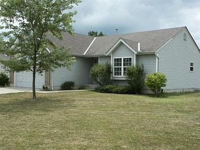 1st image of 501 Little Creek Dr