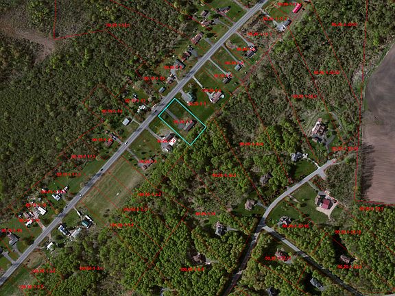 3rd image of 16688 Us Route 11