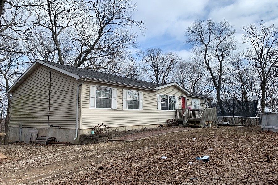 2nd image of 2399 Homestead Trl