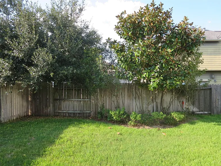 21710 Grand Hollow Ln — Photo 23