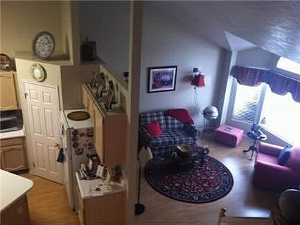5th image of 6137 S Crystal River Dr
