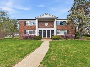 115 Pitney Pl, Morristown, NJ 07960