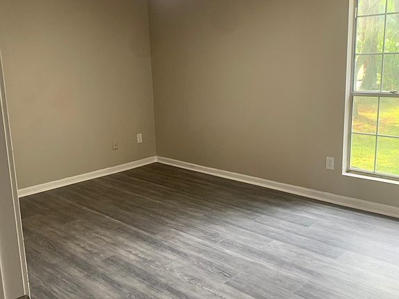 5th image of 5533 Glen Haven Dr #5533