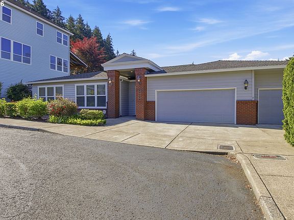 3rd image of 10190 SE Wyndham Way
