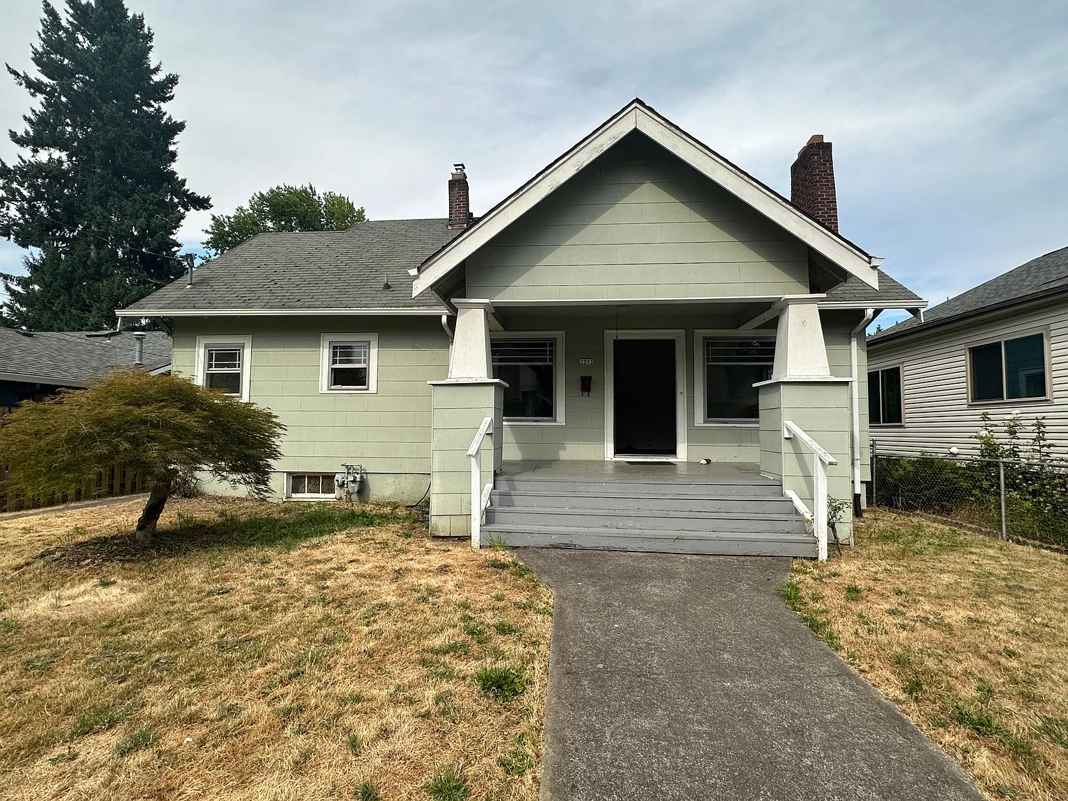 2203 SE 43rd Ave photo 1
