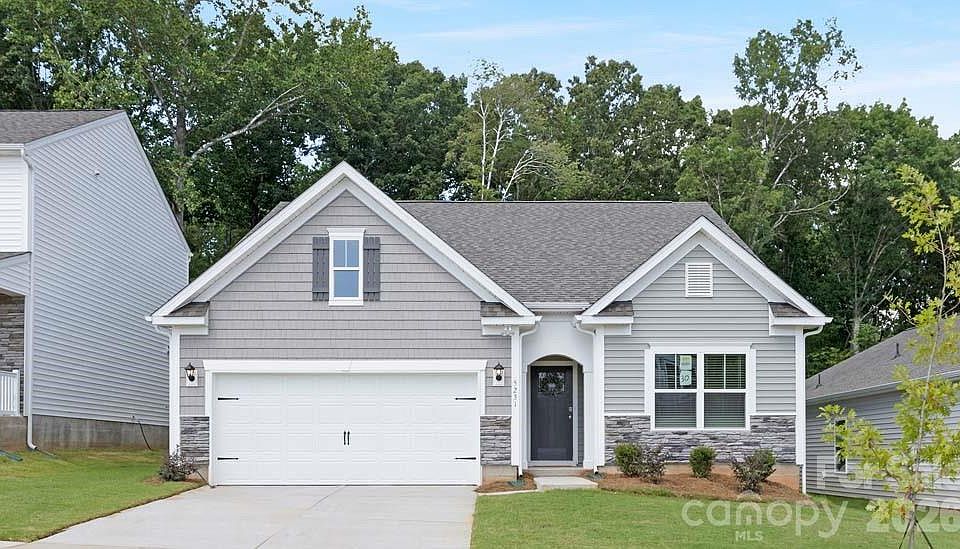 1st image of 47 Cora View Trl