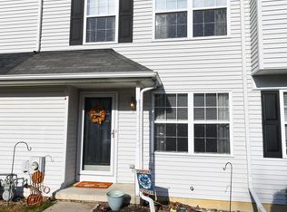 19 Millstream Rd, Clementon, NJ 08021