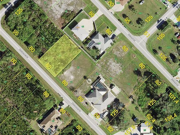 2nd image of 3172 Montgomery Dr