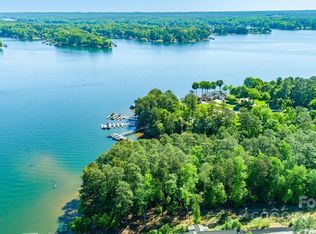 2467 Camelia Pointe Dr #51, Sherrills Ford, NC 28673