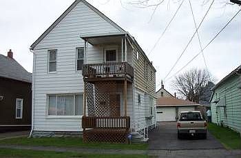 1st image of 6103 Fullerton Ave