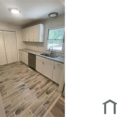 5724 Indian Brook Dr — Photo 8