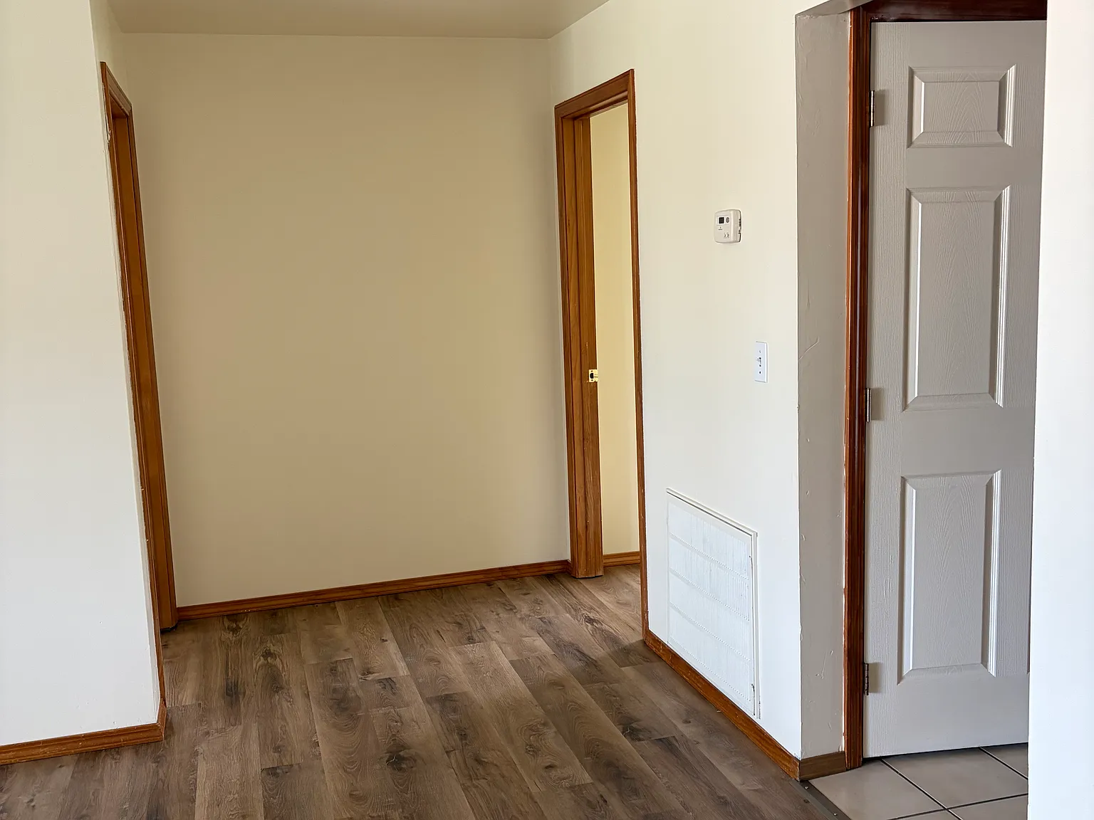 1205 E Grand Ave — Photo 3