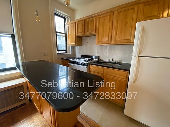 2nd image of 43-30 46th St #B40