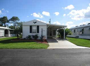 2129 Timber Ln, Sebring, FL 33872