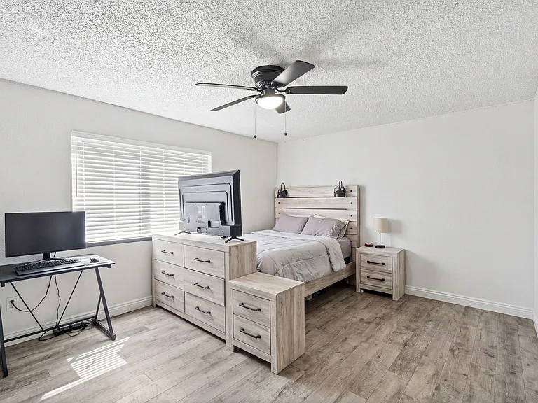 6021 Jester Dr — Photo 19