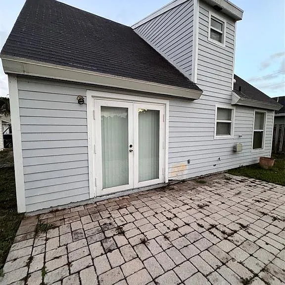 6040 Lace Wood Cir — Photo 12