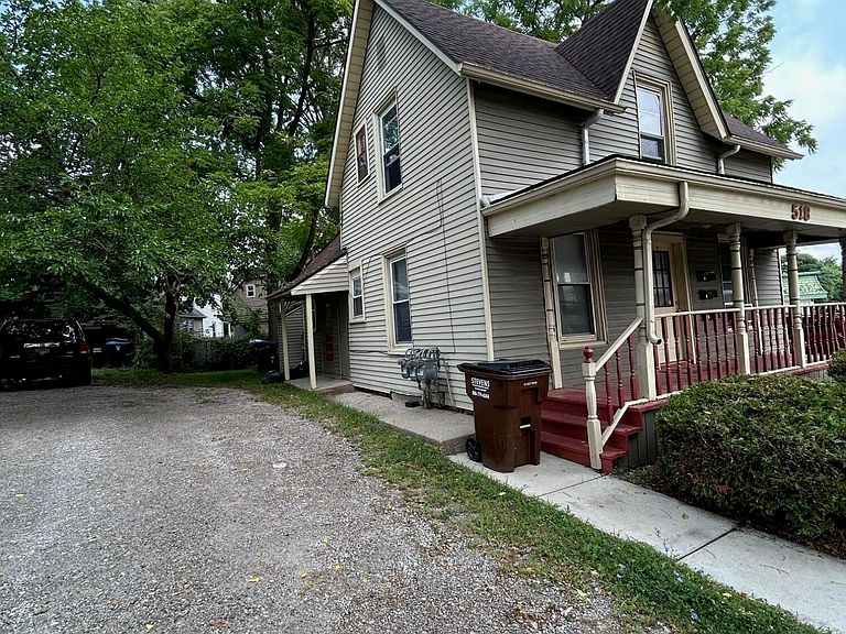 Listing photo 5