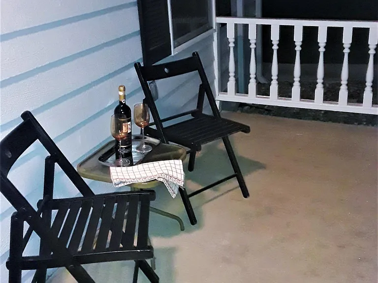 228 Pelly Ave N #101 — Photo 27