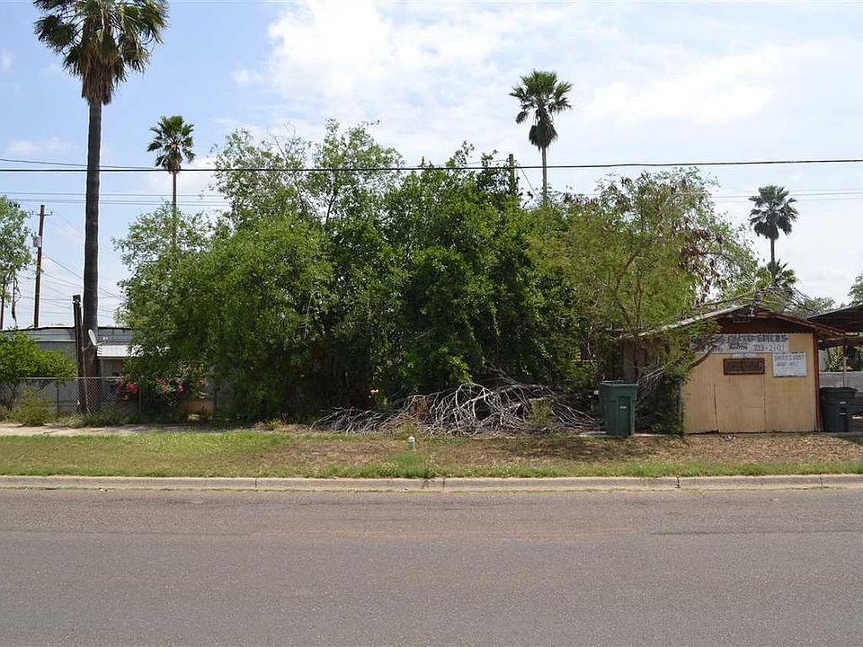 1st image of 2505 N Smith Ave