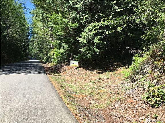 3rd image of E Vuecrest Dr Lot 15D