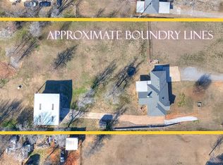 11110 Jeffords Ave, Choctaw, OK 73020