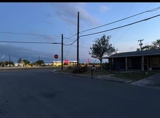 3002 Kiowa St #4, San Antonio, TX 78211