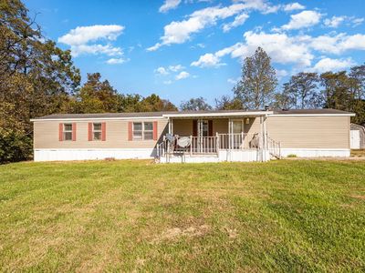 4279 Sunshine Rd, Georgetown, OH, 45121