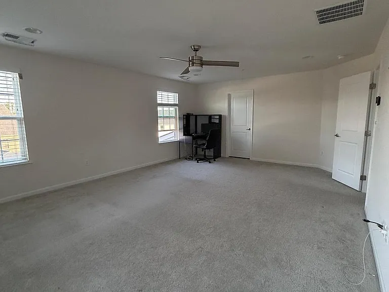 11543 Autumn Terrace Dr — Photo 35