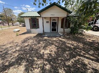 9583 S 3rd Street Rd, Waco, TX 76706