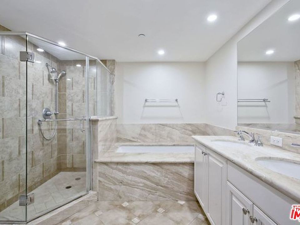 1st image of 10707 Missouri Ave APT 302