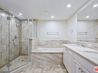 10707 Missouri Ave APT 302, Los Angeles, CA 90025