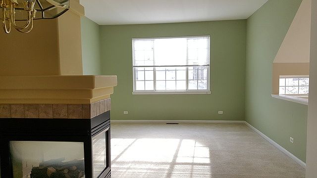 2nd image of 2253 Daybreak Dr
