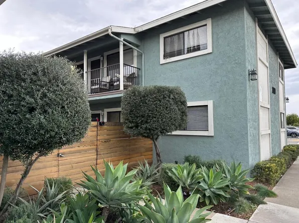 1600 E La Habra Blvd #1614, La Habra, CA 90631