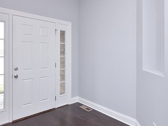 5th image of 1882 Abbey Wood Dr
