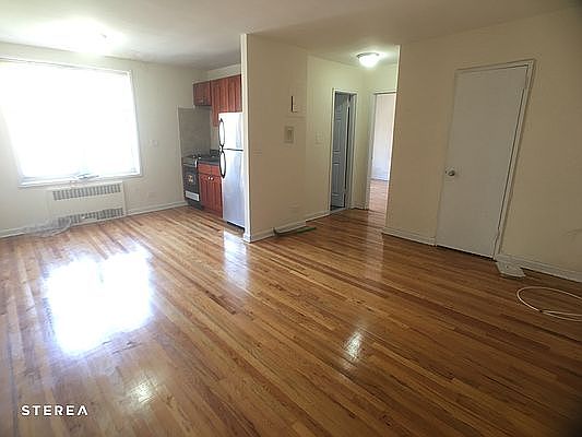 1st image of 6562 Saunders St #6C