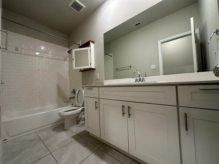 2816 Inn Kitchen Way — Photo 11