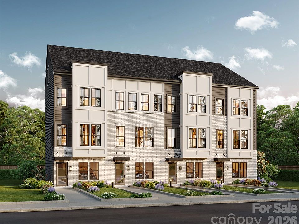 1st image of 5010 Grayton Aly #13